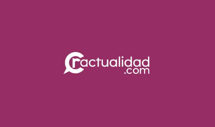 logo Cr Actualidad